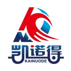 凯诺得轮胎 Logo